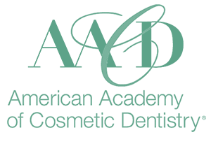 American Academy of Cosmetic Dentistry