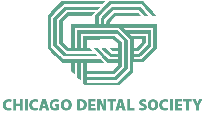 Chicago Dental Society Member