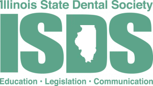 Illinois State Dental Society Member