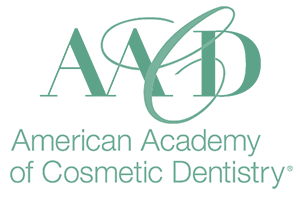 American Academy of Cosmetic Dentistry