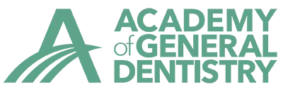 Academy of General Dentistry