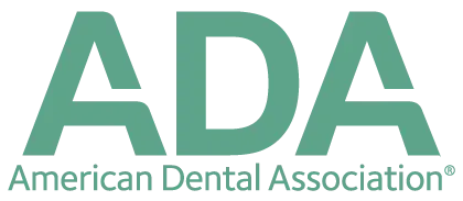 American Dental Association