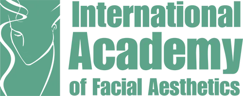 International Academy of Facial Aesthetics